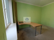 Wola: lokal biurowy 12,56m2 na wynajem