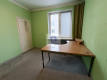 Wola: lokal biurowy 12,56m2 na wynajem