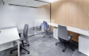 Wola: biuro serwisowane dla 3 osób na wynajem