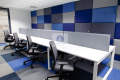 Wola: biuro serwisowane dla 2 osób na wynajem