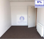 Targówek: lokal biurowy 12m2 na wynajem