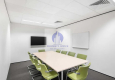 Śródmieście: biurko w coworkingu na wynajem