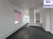 Wola: lokal biurowy 134,11 m2 na wynajem