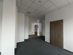 Wola: lokal biurowy 134,11 m2 na wynajem