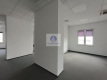 Wola: lokal biurowy 134,11 m2 na wynajem