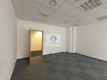 Mokotów: lokal biurowy 124,58m2 na wynajem