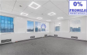 Ochota: lokal biurowy 700,23 m2 na wynajem