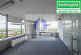 Śródmieście: lokal biurowy 403,49m2 do podnajmu
