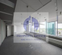 Śródmieście: lokal biurowy 403,49m2 do podnajmu