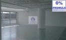 Śródmieście: lokal biurowy 1040 m2 na wynajem