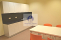 Wola: lokal biurowy 844 m2 na wynajem