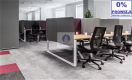 Wola:lokal biurowy 188 m2 na wynajem