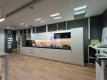 Ochota: biuro serwisowane na wynajem
