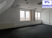 Praga Północ: lokal biurowy 51,43 m2 do wynajęcia