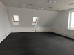 Praga Północ: lokal biurowy 51,43 m2 do wynajęcia