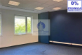 Mokotów: lokal biurowy 641,51 m2 na wynajem