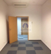 Warszawa Włochy: lokal biurowy 77,84 m2 na wynajem