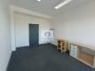 Praga Południe: lokal biurowy 22,90 m2 do wynajęcia