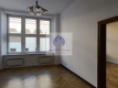 Śródmieście: lokal biurowy 44,76 m2 na wynajem