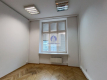 Śródmieście: lokal biurowy 14,92m2 na wynajem