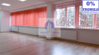 Ursus: lokal biurowy 119,60m2 na wynajem