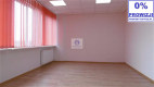 Ursus: lokal biurowy 40,80m2 na wynajem