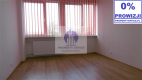 Ursus: lokal biurowy 13,60m2 na wynajem