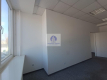 Praga Północ : lokal biurowy 68,72 m2 na wynajem