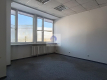 Praga Północ : lokal biurowy 68,72 m2 na wynajem