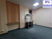 Wola: lokal biurowy 20,48m2 na wynajem