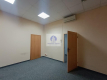 Wola: lokal biurowy 20,48m2 na wynajem