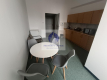 Wola: lokal biurowy 20,48m2 na wynajem