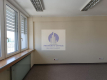 Mokotów: lokal biurowy 37,30m2 na wynajem