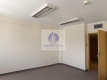 Mokotów: lokal biurowy 37,30m2 na wynajem