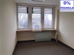 Mokotów: lokal biurowy 44,16m2 na wynajem