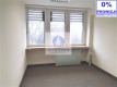 Mokotów: lokal biurowy 185,94m2 na wynajem