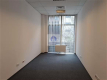 Mokotów: lokal biurowy 21,42m2 na wynajem