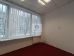 Mokotów: lokal biurowy 56m2 na wynajem