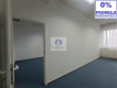 Mokotów: lokal biurowy 40m2 na wynajem