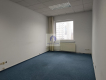 Mokotów: lokal biurowy 40m2 na wynajem
