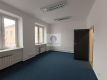 Mokotów: lokal biurowy 15,69m2 na wynajem