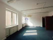 Mokotów: lokal biurowy 121,82 m2 na wynajem