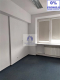 Mokotów:lokal biurowy 21,29m2 na wynajem