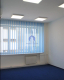 Wilanów : lokal biurowy 46m2 na wynajem