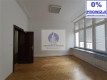 Śródmieście: lokal biurowy 21,88m2 na wynajem