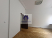 Śródmieście: lokal biurowy 21,88m2 na wynajem