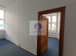 Śródmieście: lokal biurowy 130 m2 na wynajem