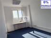 Wola: lokal biurowy 15,07m2 na wynajem