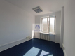 Wola: lokal biurowy 15,07m2 na wynajem