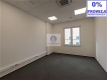 Wola: lokal biurowy 25,03m2 na wynajem